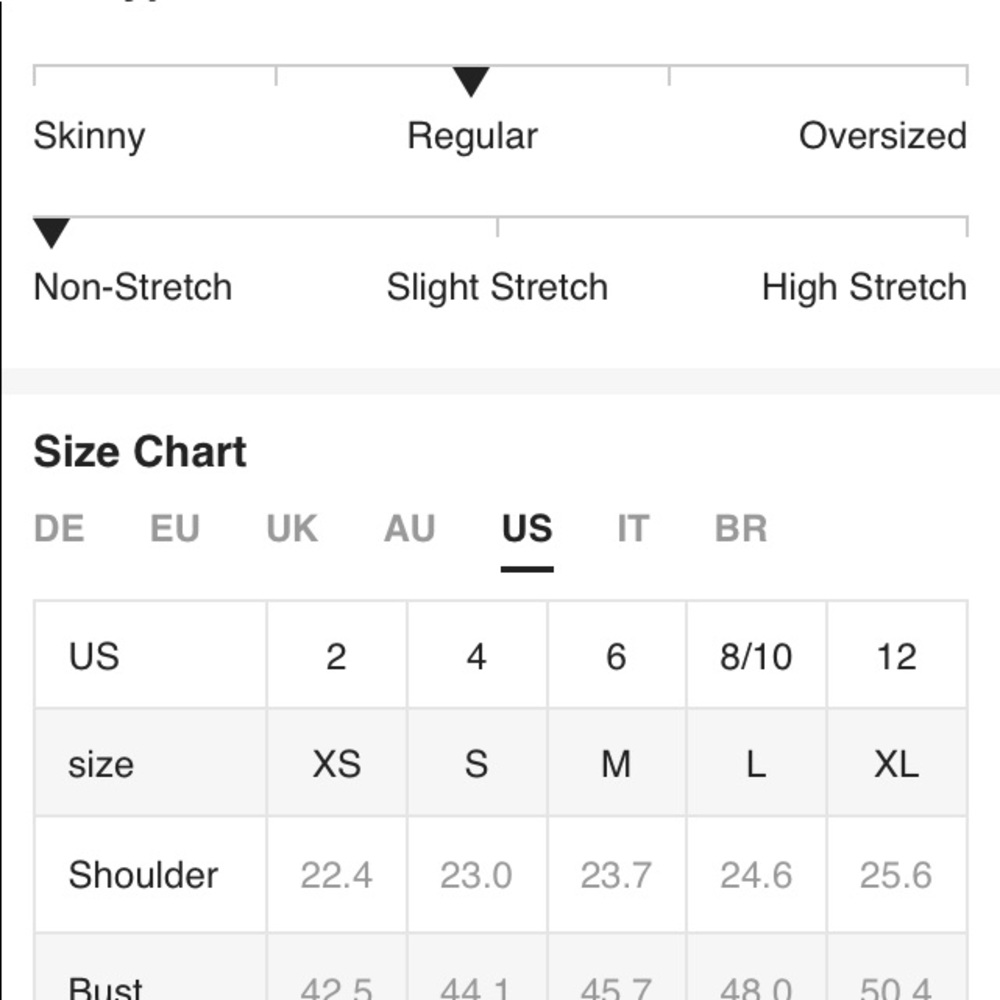 Adorable Leopard teddy jacket NWT - Picture 8 of 9